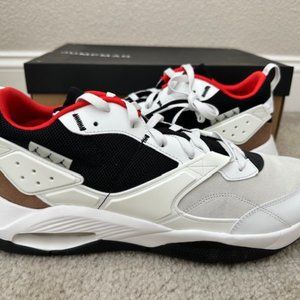 Nike Jordan Air NFH